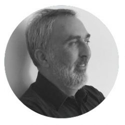 stefano_barbieri stefano_barbieri