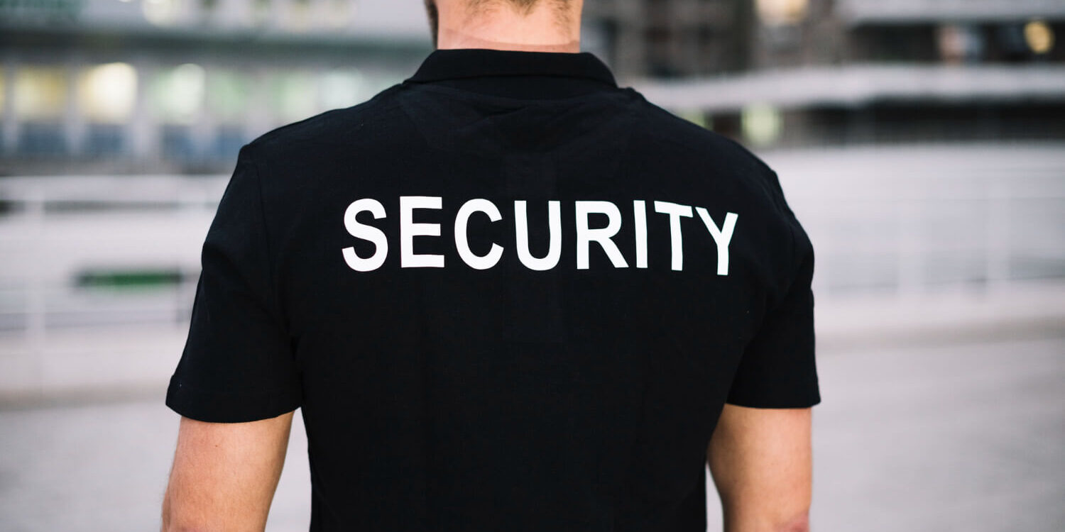 front-view-security-man-close-up