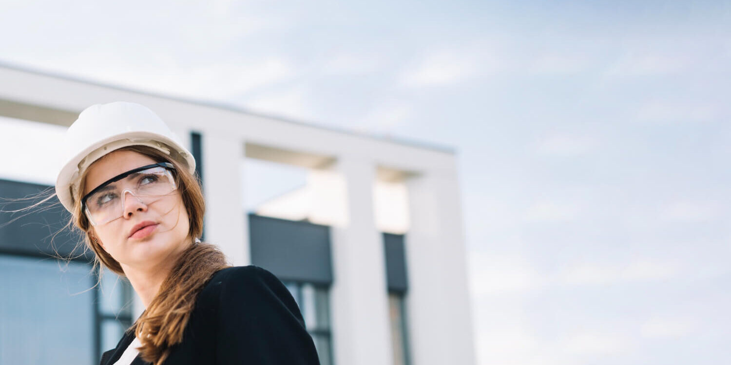 young-woman-in-hardhat