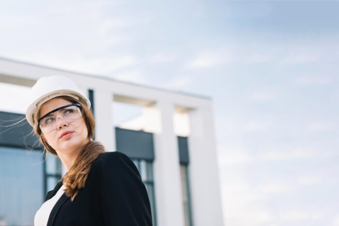 young-woman-in-hardhat