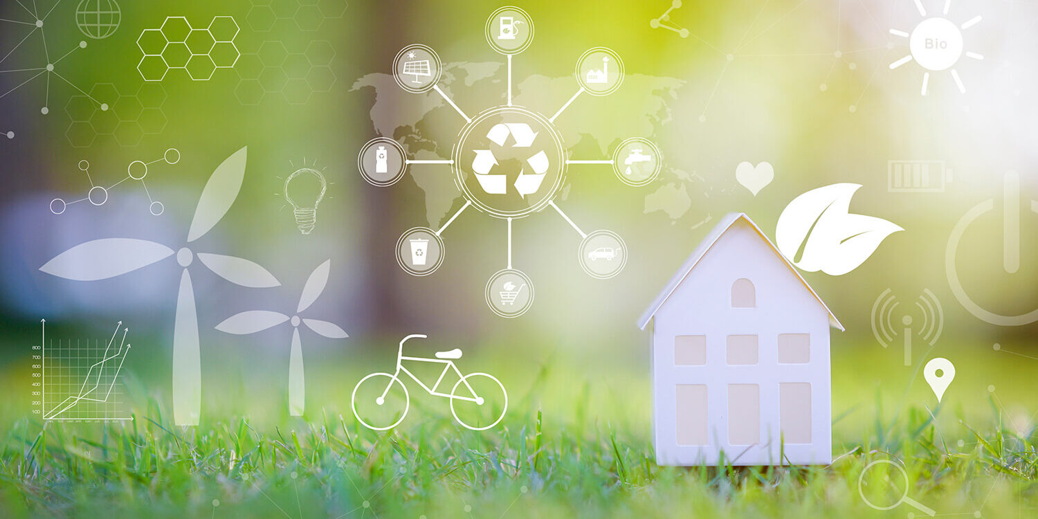 ecological-development-technology-concept