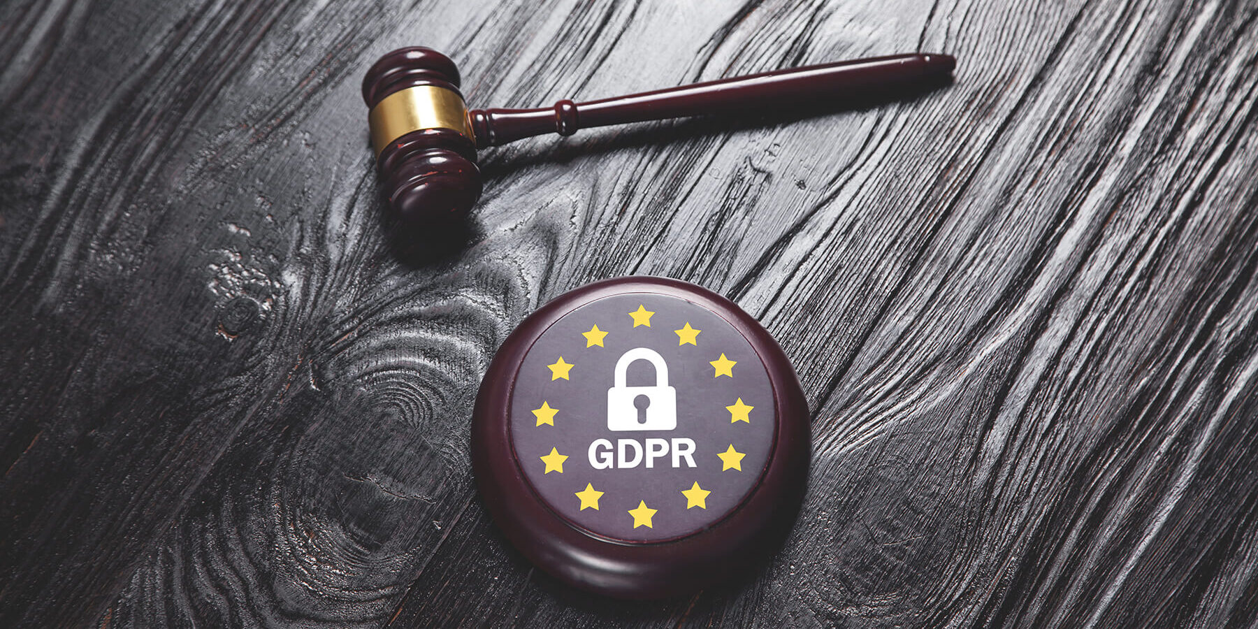 judge-gavel-gdpr-general-data-protection-regulation (1)