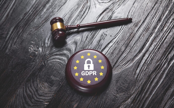 judge-gavel-gdpr-general-data-protection-regulation (1)