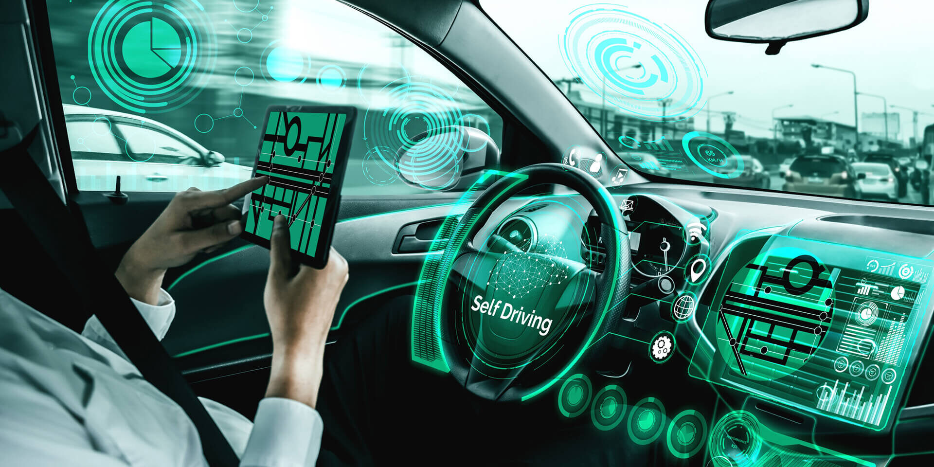 self-drive-autonomous-car-with-man-driver-seat (1)