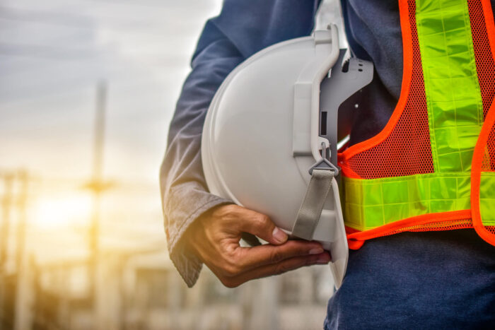 engineer-holding-hard-hat-construction-worker-professional-safety-work-industry-building-person-manager-service (1)