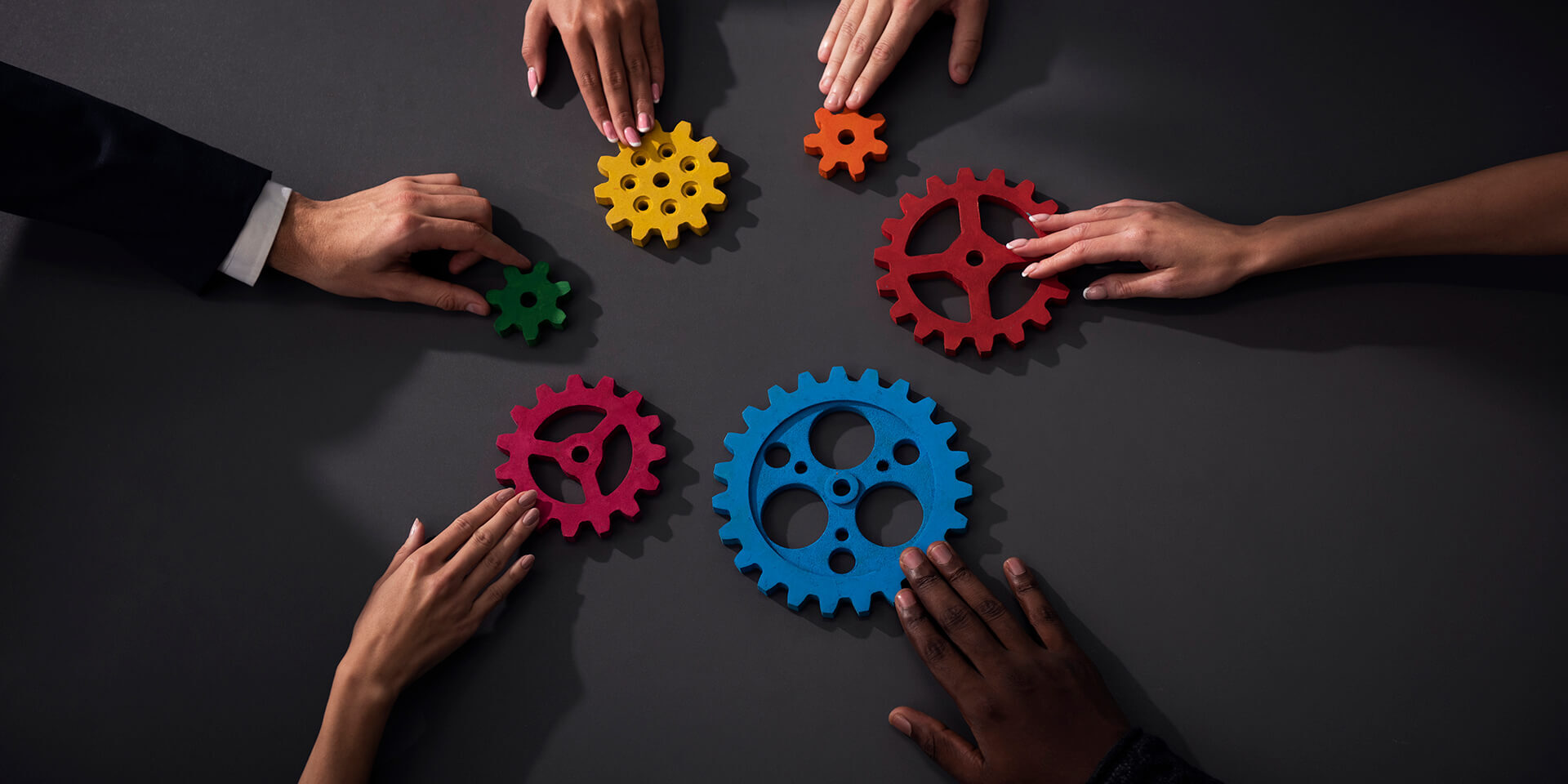 modello-231-approfondimento (1)