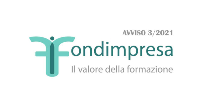 Alfa Consult-Fondoimpresa