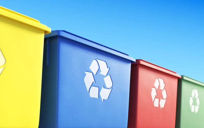 colorful-garbage-bins-dedicated-for-separate-collection-of-rubbish-3d-illustration (1)