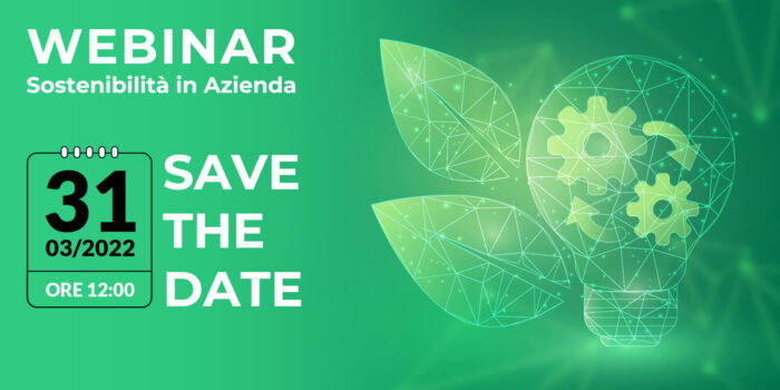 Webinar Sostenibilità Post_1