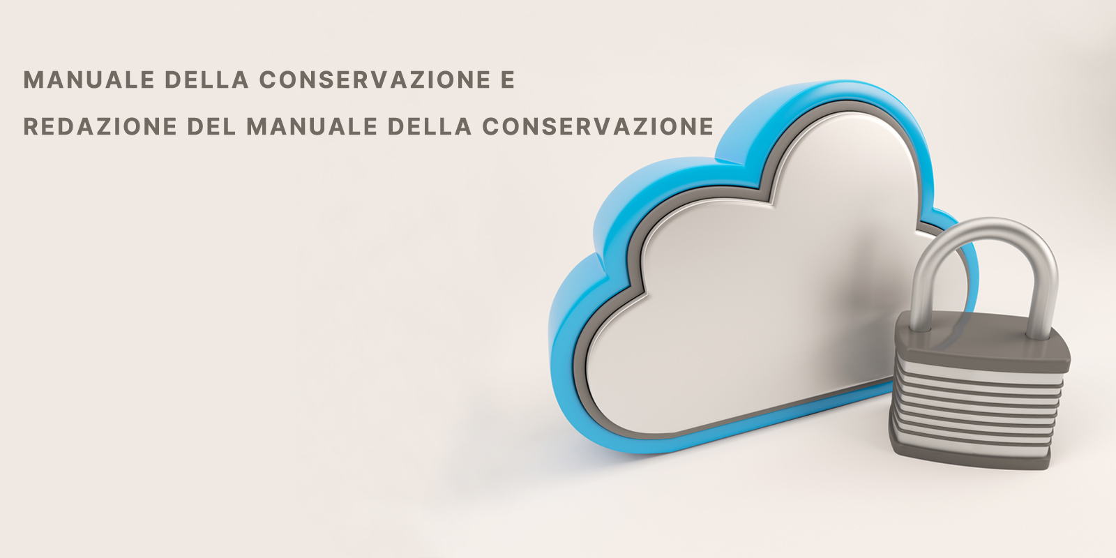 Manuale della conservazione e responsabile della conservazione_2