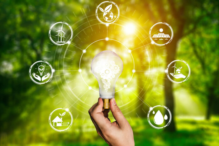 Sostenibilità AC (1)