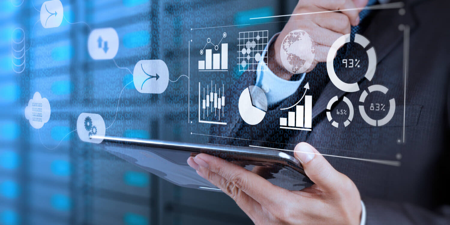 data-management-system-dms-with-business-analytics-concept (1)