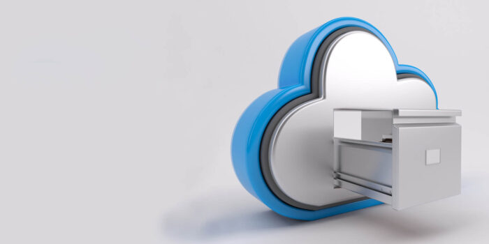 Manuale-della-conservazione-e-responsabile-della-conservazione