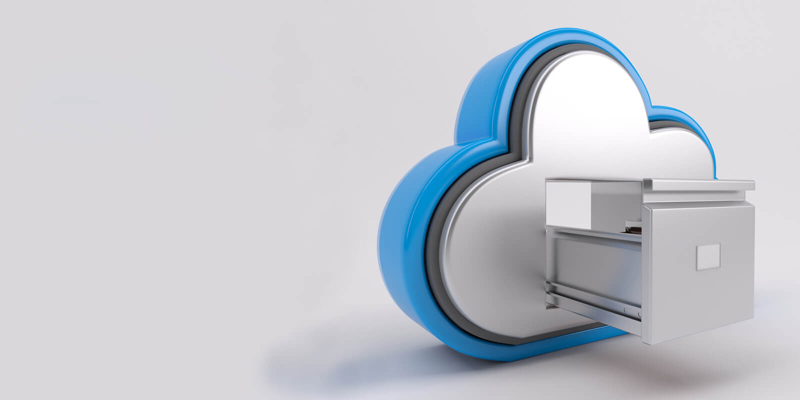 Manuale-della-conservazione-e-responsabile-della-conservazione