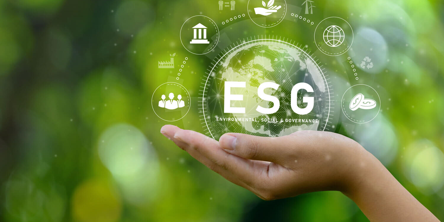 ESG per post Alfa Consult (1)
