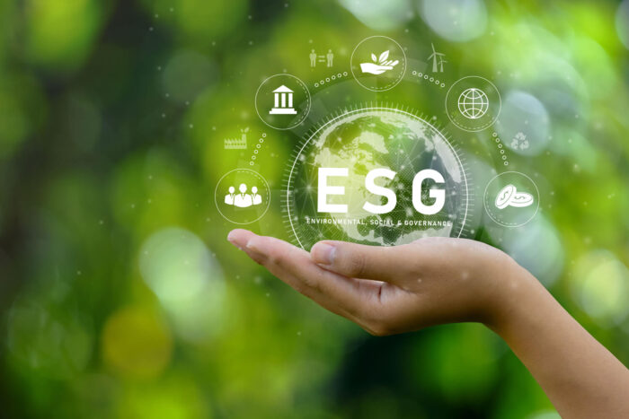 ESG per post Alfa Consult (1)