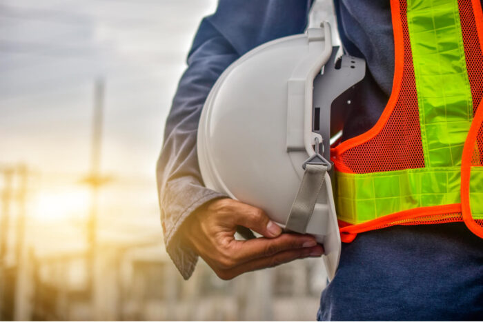 RSPP RIschio Alto (1)