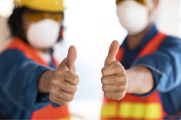 RSPP RIschio Basso (1)