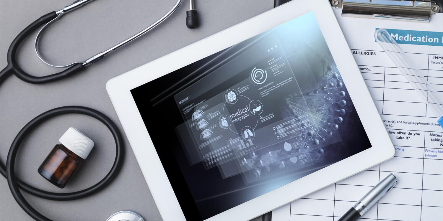 Validazione Software Ambito Medicale (1)