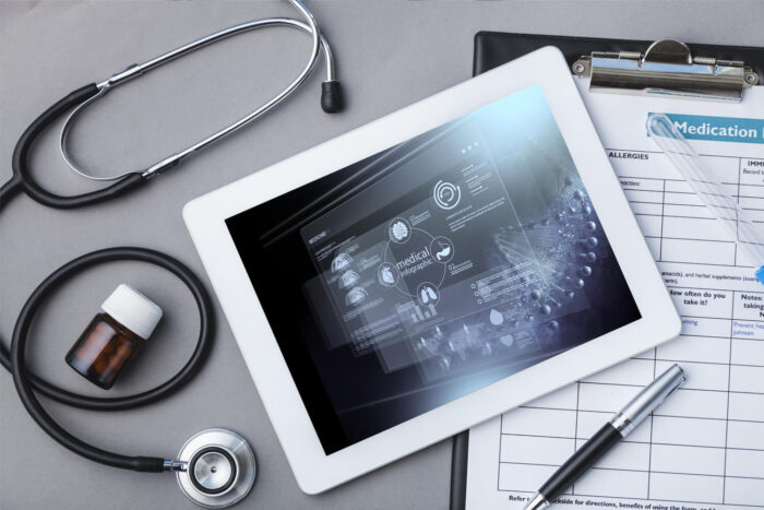 Validazione Software Ambito Medicale (1)