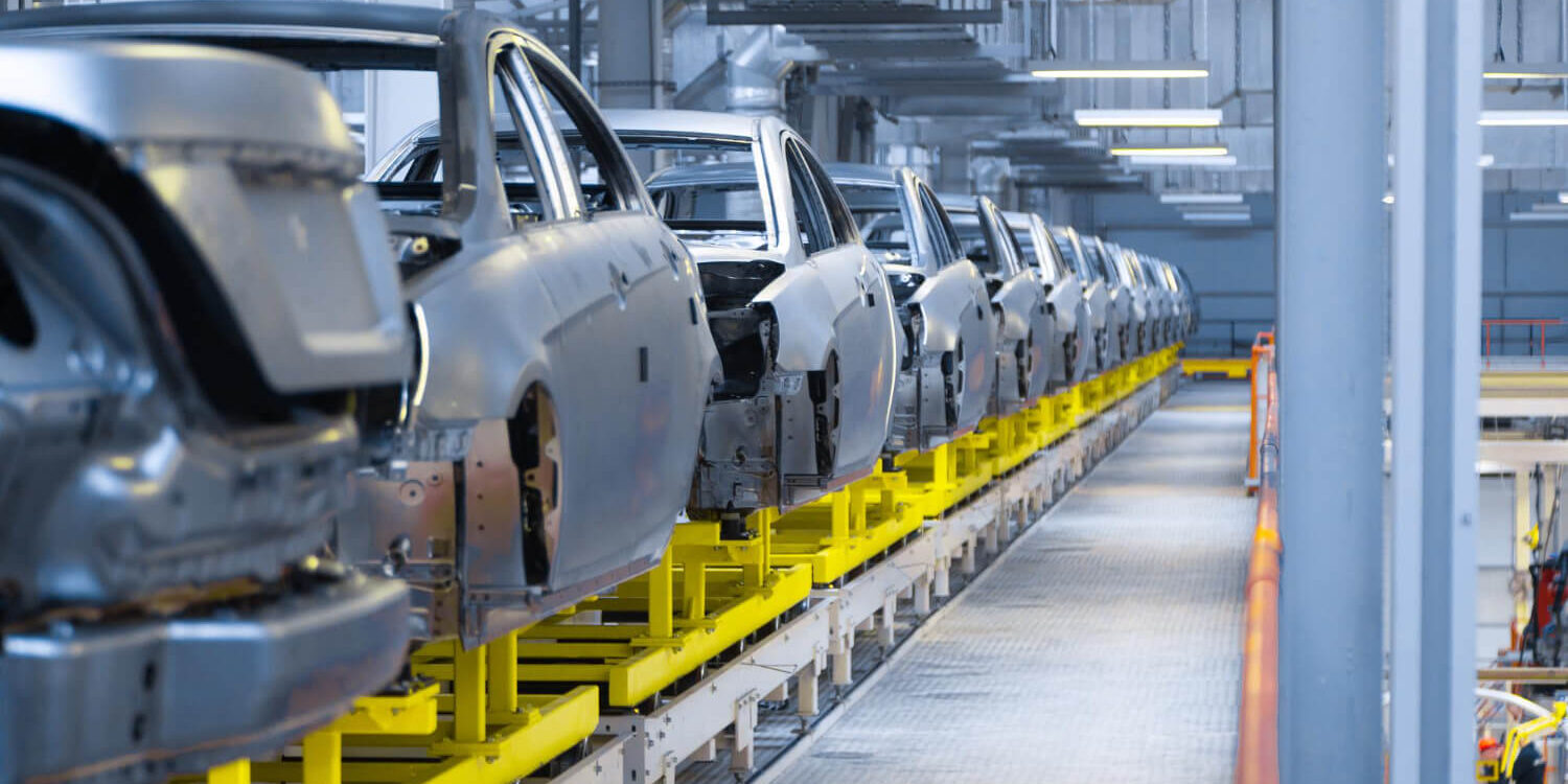 modern-automobile-production-line-automated-production-equipment-shop-assembly-new-modern-cars-way-assembly-car-assembly-line-plant (1)