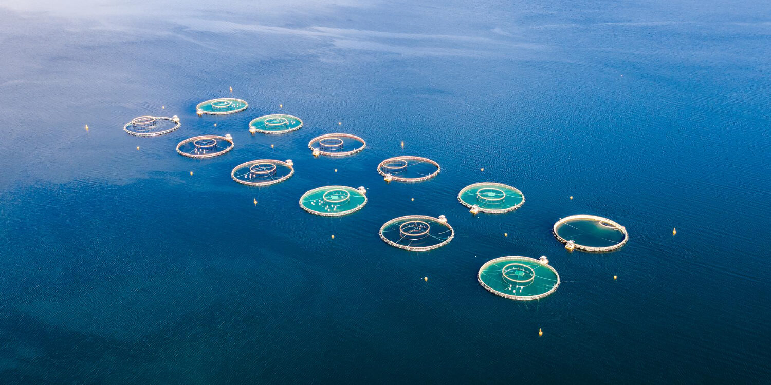 EFRAG-Water and Marine Resources EFRAG-Water and Marine Resources