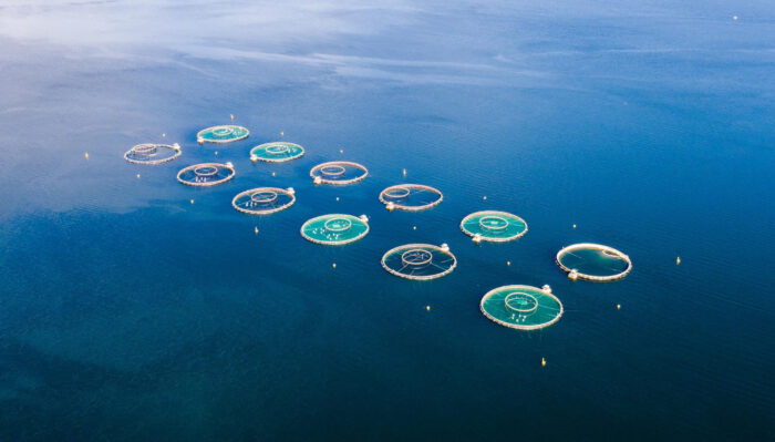 EFRAG-Water and Marine Resources EFRAG-Water and Marine Resources
