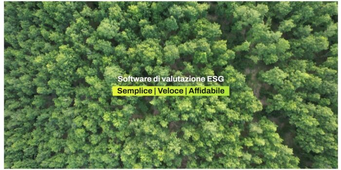 Frame home Frame rate your ESG
