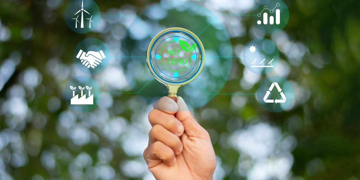 Monitoraggi Ambientali – Alfa Consult