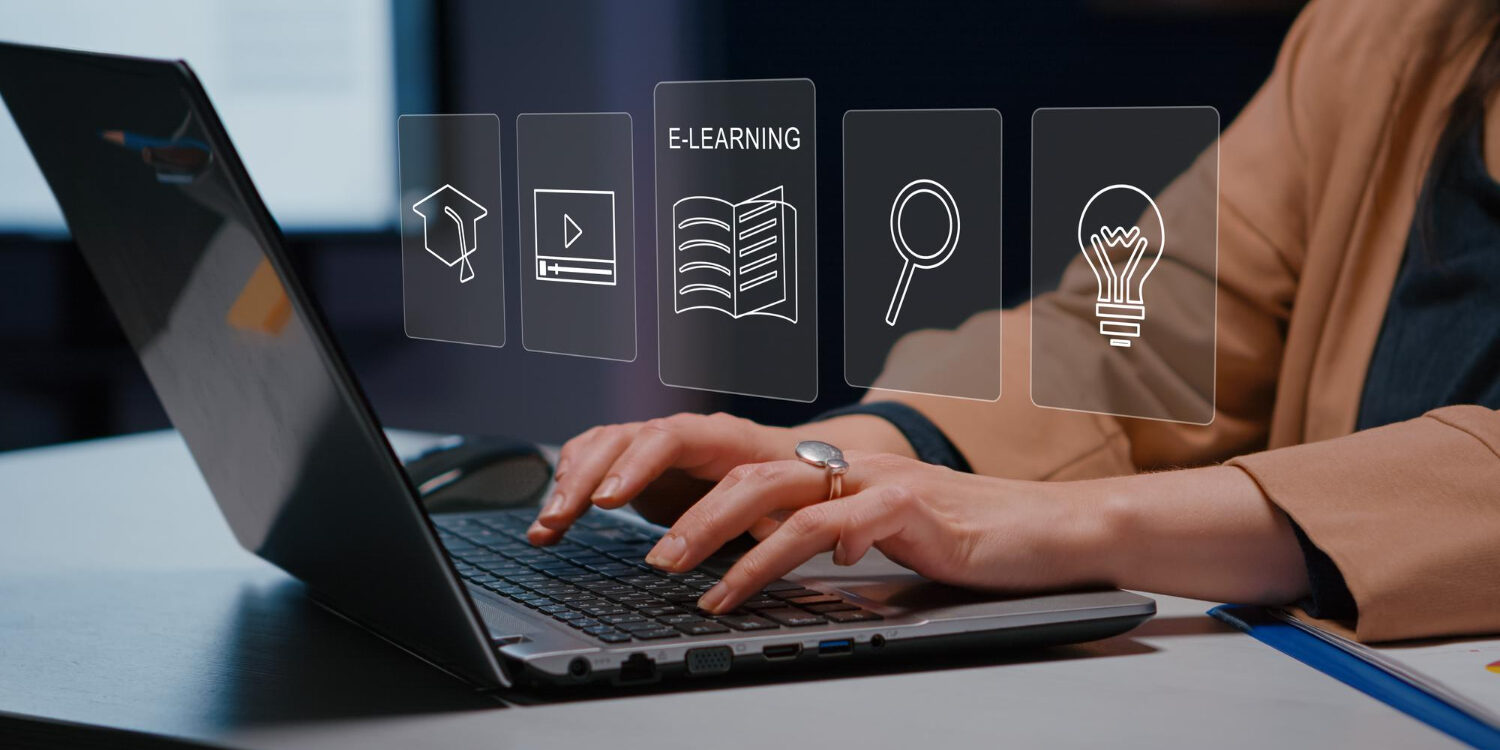 Formazione E-Learning – Sostenibilità e Compliance