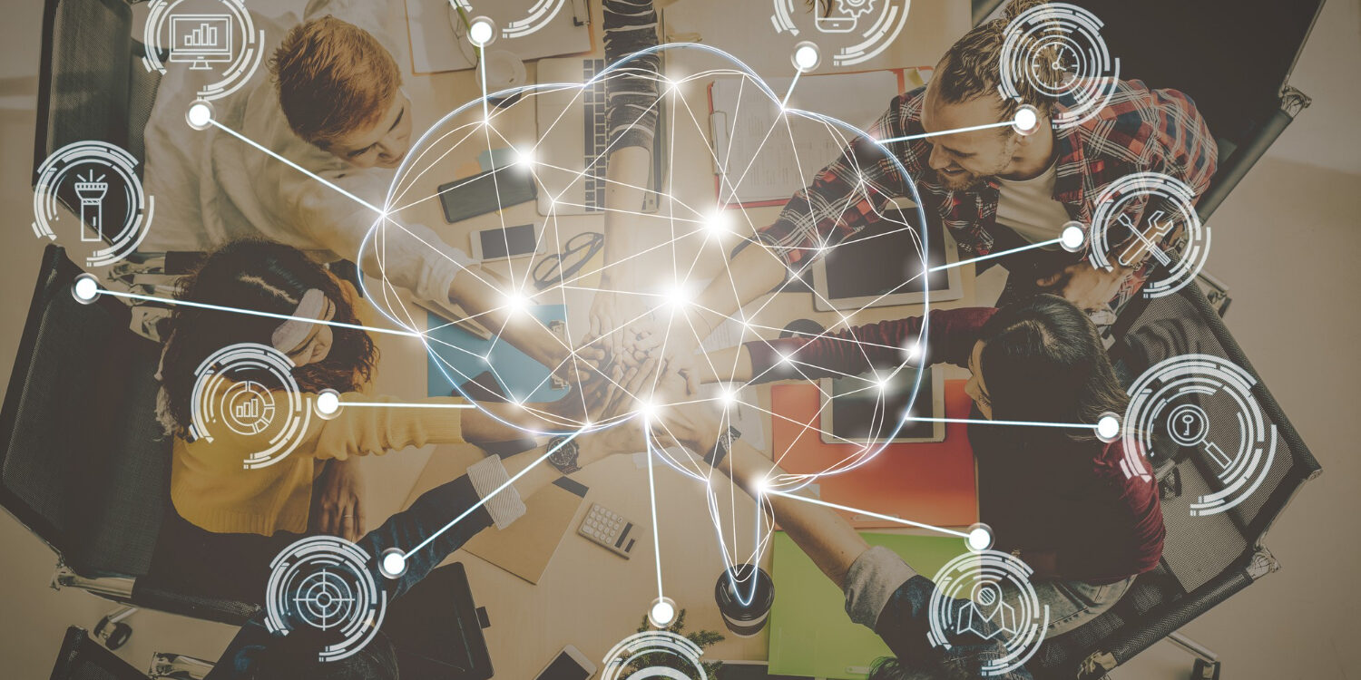 Bando Impresa Digitale Regione Toscana