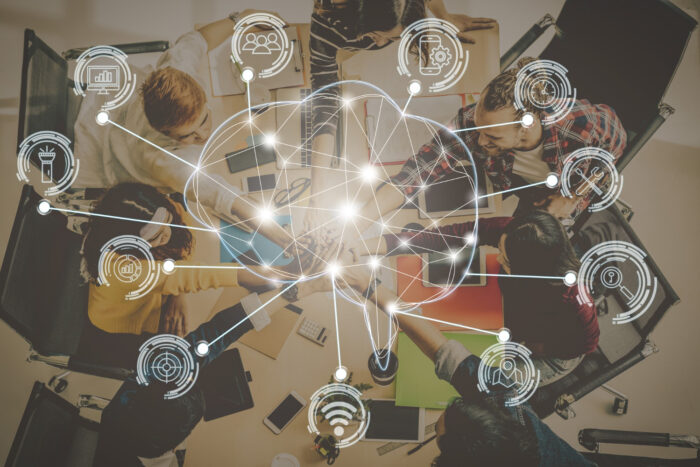 Bando Impresa Digitale Regione Toscana Bando Impresa Digitale Regione Toscana