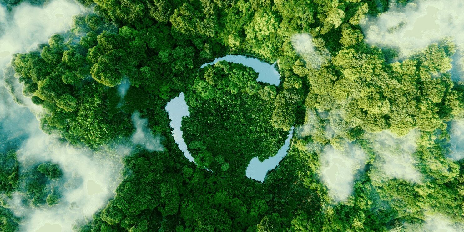 ESG e Reati Presupposto – L’aggiornamento dei Modelli 231