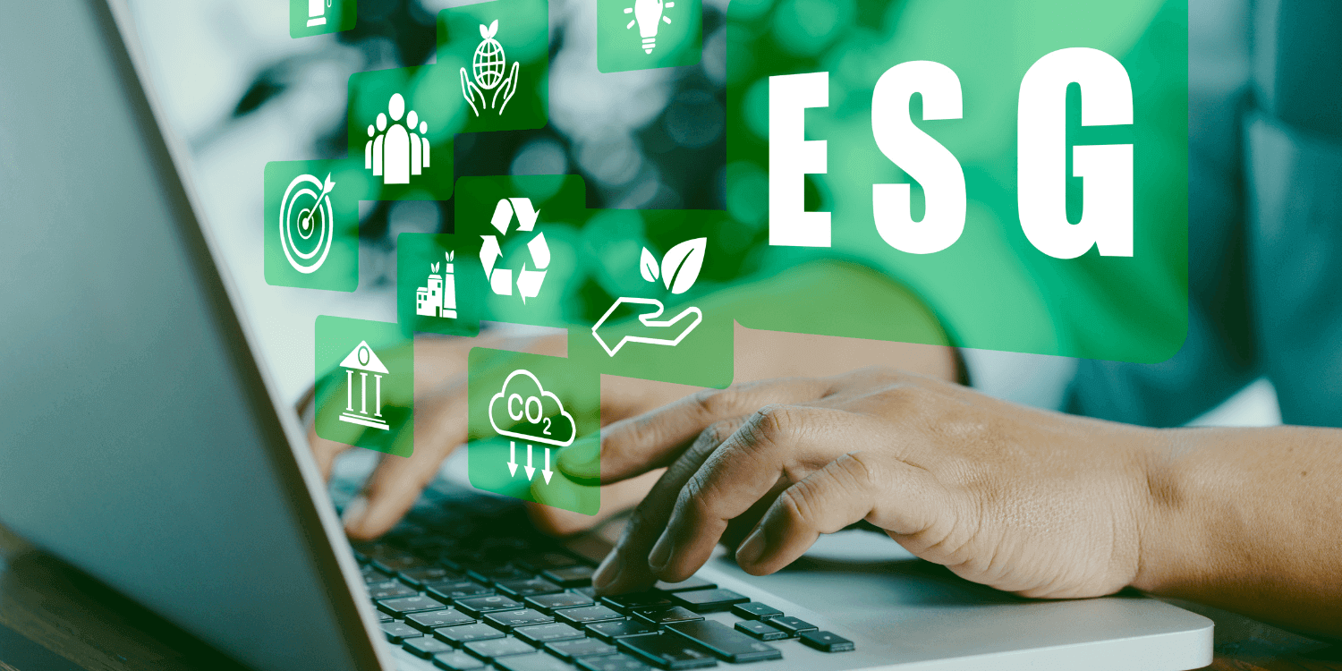 Piattaforme (fantastiche) ESG e dove trovarle