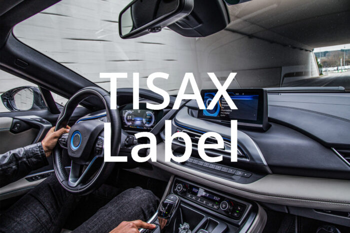 TISAX-Alfa-Consult-Aprile-2025_v2