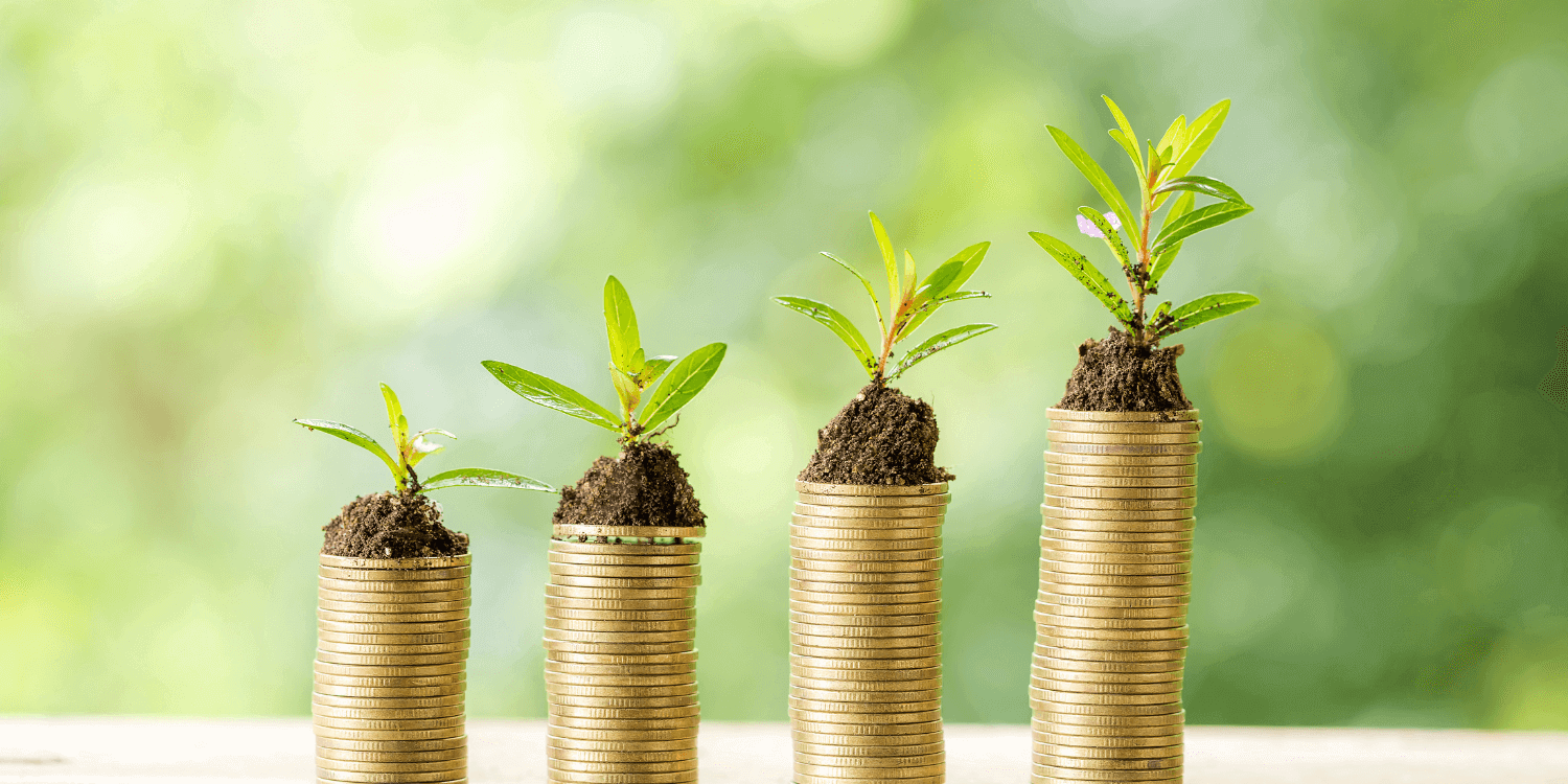 Come risparmiare con gli ESG?