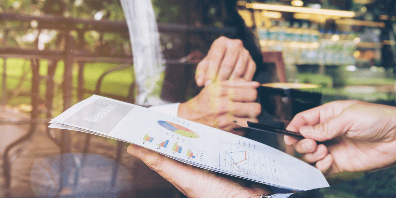 La Sostenibilità Aziendale Strumenti Strategici per la Gestione Responsabile