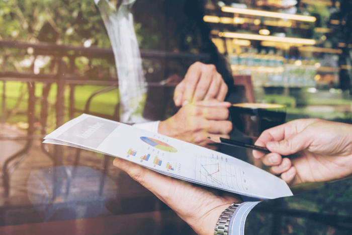 La Sostenibilità Aziendale Strumenti Strategici per la Gestione Responsabile