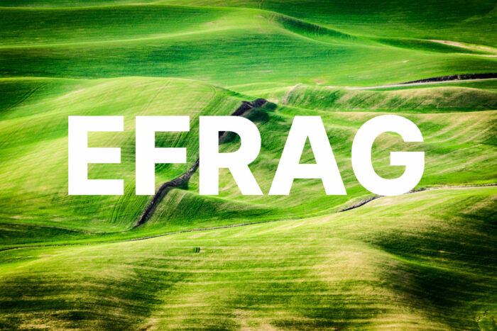 EFRAG