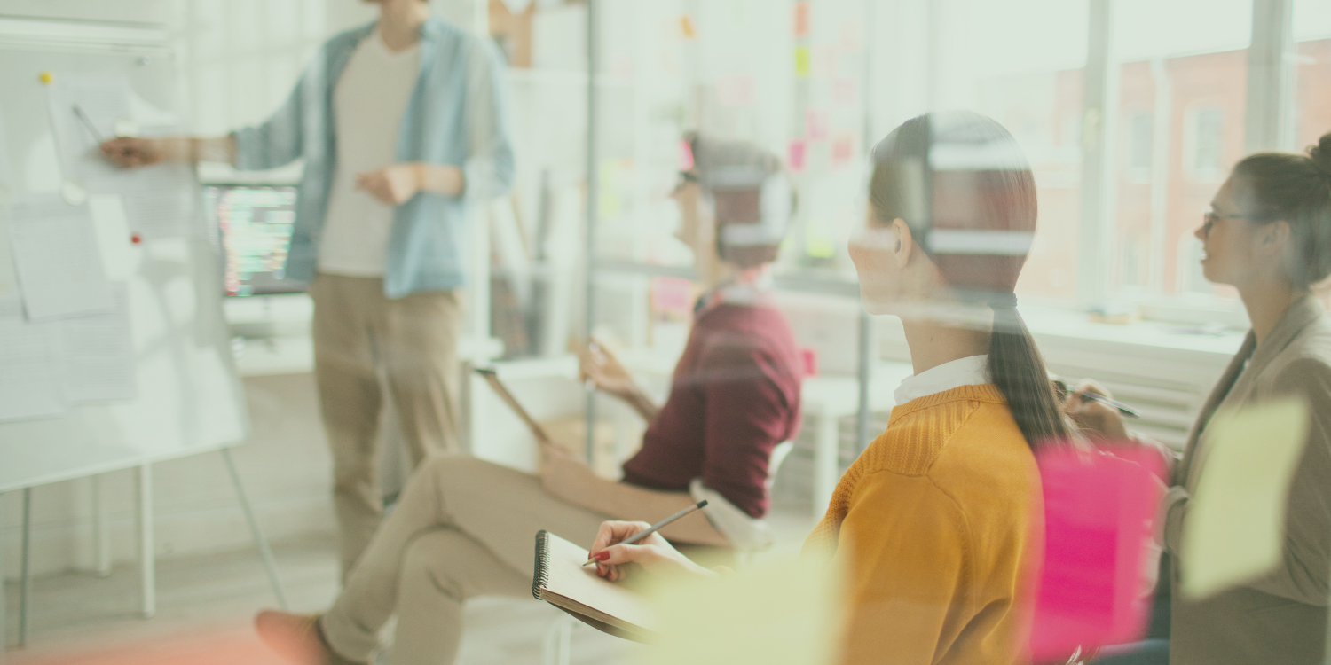 NUOVO ACCORDO STATO REGIONI