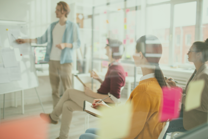 NUOVO ACCORDO STATO REGIONI