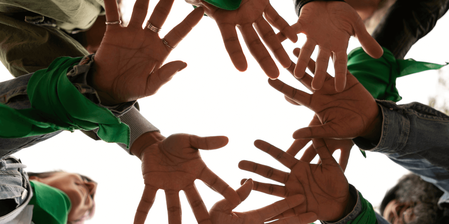 inclusione lavorativa delle persone con disabilità