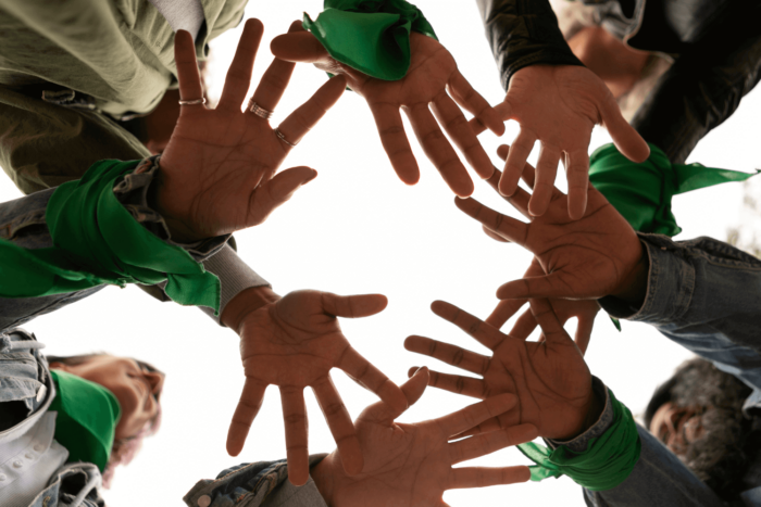 inclusione lavorativa delle persone con disabilità