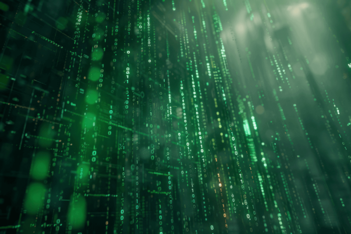 ERP-MRP e 21 CFR Part 11