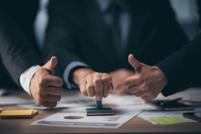 Requisiti generali per gli organismi che effettuano la certificazione delle persone