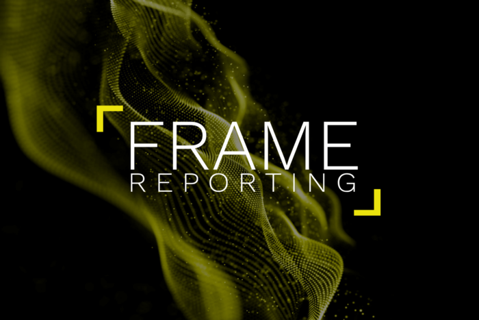 Software per il Bilancio di Sostenibilità PMI