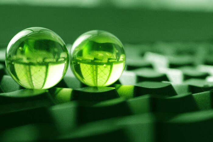 COPERTINE BLOG WORDPRESS