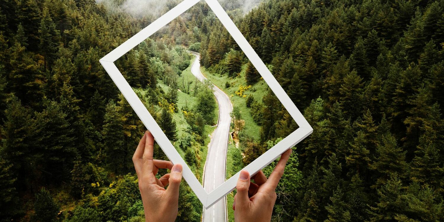 Aggiornamento degli standard ESRS