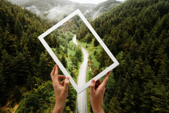 Aggiornamento degli standard ESRS