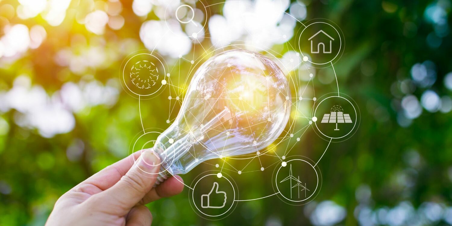 certificazione ESCO UNI CEI 11352